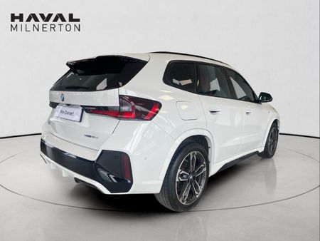 2025-BMW-X1-sDrive18i-M-Sport_3