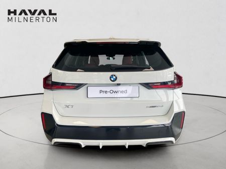 2025-BMW-X1-sDrive18i-M-Sport_4