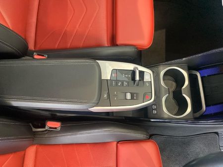 2025-BMW-X1-sDrive18i-M-Sport_6