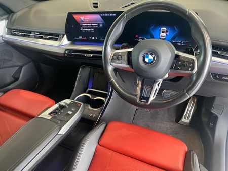 2025-BMW-X1-sDrive18i-M-Sport_7