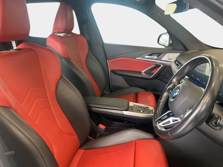 2025-BMW-X1-sDrive18i-M-Sport_8