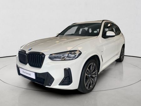2024-BMW-X3-xDrive20d-M-Sport_0
