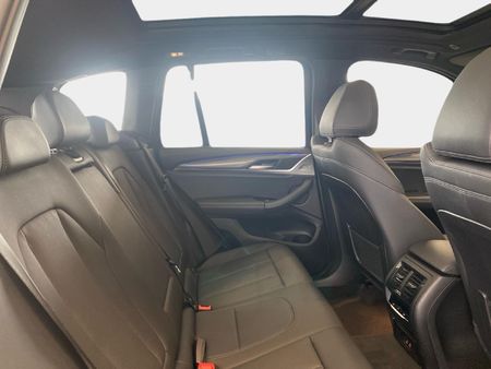 2024-BMW-X3-xDrive20d-M-Sport_9