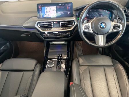 2024-BMW-X3-xDrive20d-M-Sport_10