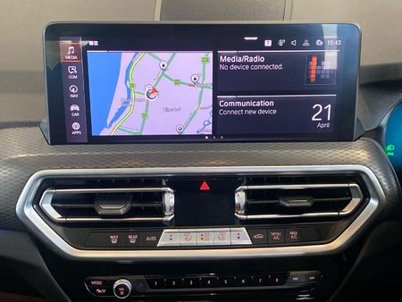 2024-BMW-X3-xDrive20d-M-Sport_11