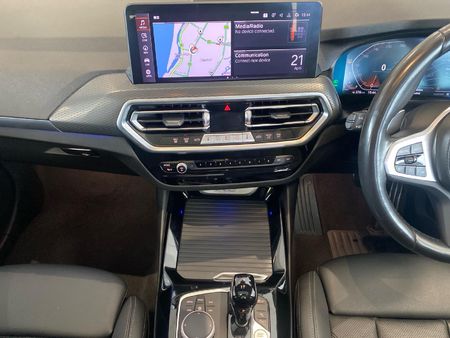 2024-BMW-X3-xDrive20d-M-Sport_12
