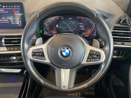 2024-BMW-X3-xDrive20d-M-Sport_14