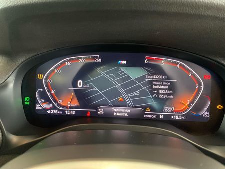 2024-BMW-X3-xDrive20d-M-Sport_15