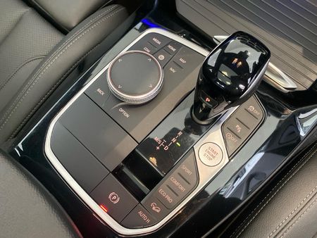 2024-BMW-X3-xDrive20d-M-Sport_16
