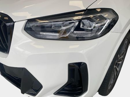 2024-BMW-X3-xDrive20d-M-Sport_17