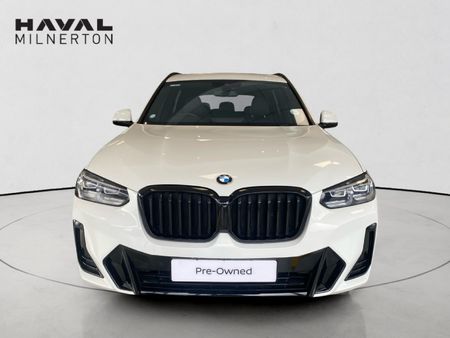 2024-BMW-X3-xDrive20d-M-Sport_1
