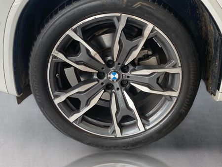 2024-BMW-X3-xDrive20d-M-Sport_19