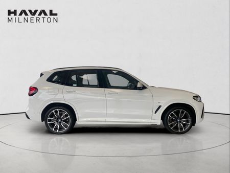 2024-BMW-X3-xDrive20d-M-Sport_2