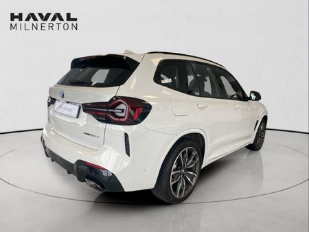 2024-BMW-X3-xDrive20d-M-Sport_3