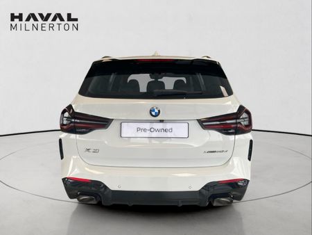 2024-BMW-X3-xDrive20d-M-Sport_4