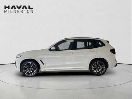 2024-BMW-X3-xDrive20d-M-Sport_5