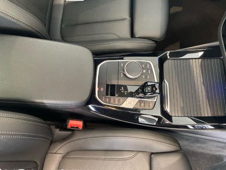 2024-BMW-X3-xDrive20d-M-Sport_6