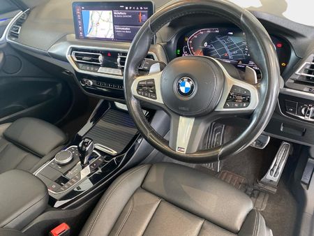 2024-BMW-X3-xDrive20d-M-Sport_7