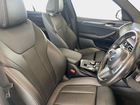 2024-BMW-X3-xDrive20d-M-Sport_8