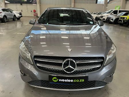 2014-Mercedes-Benz-A-Class-A-220-CDI-BE-Auto_7