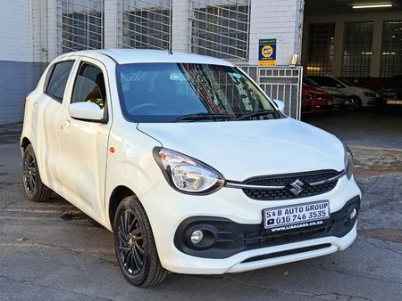 2024-Suzuki-Celerio-10-GL_0