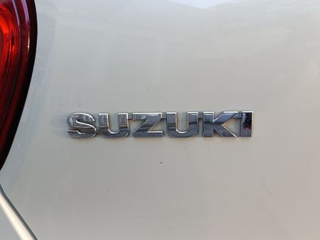 2024-Suzuki-Celerio-10-GL_9