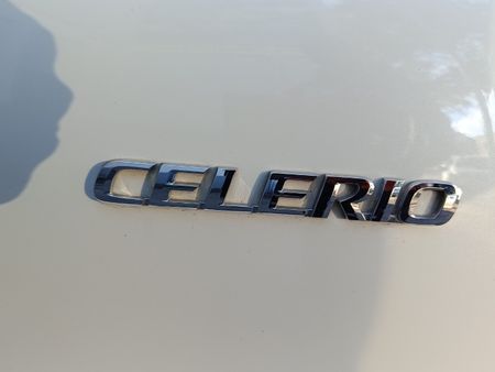 2024-Suzuki-Celerio-10-GL_10