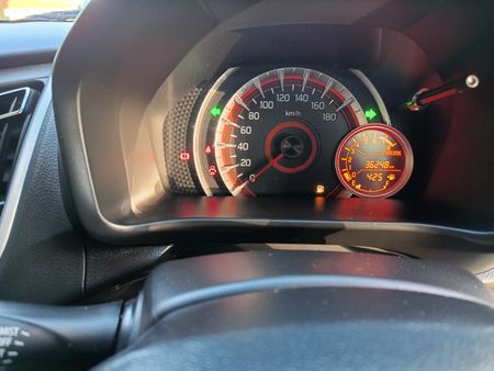 2024-Suzuki-Celerio-10-GL_11