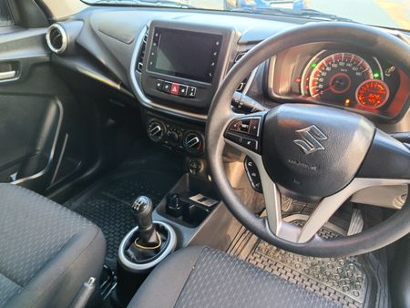 2024-Suzuki-Celerio-10-GL_12