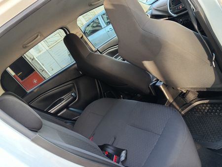 2024-Suzuki-Celerio-10-GL_13