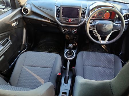 2024-Suzuki-Celerio-10-GL_14