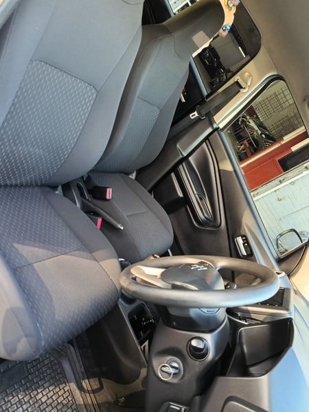 2024-Suzuki-Celerio-10-GL_15