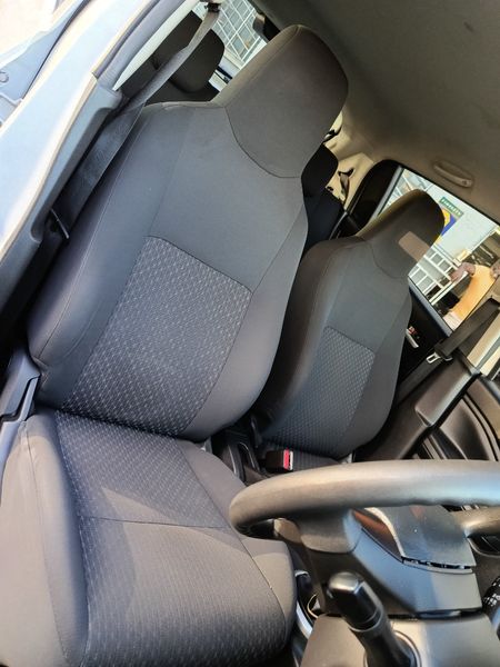 2024-Suzuki-Celerio-10-GL_17