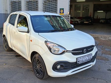 2024-Suzuki-Celerio-10-GL_1
