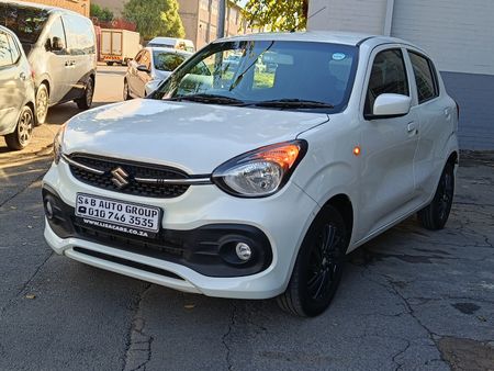 2024-Suzuki-Celerio-10-GL_2