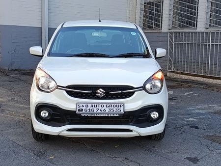 2024-Suzuki-Celerio-10-GL_3