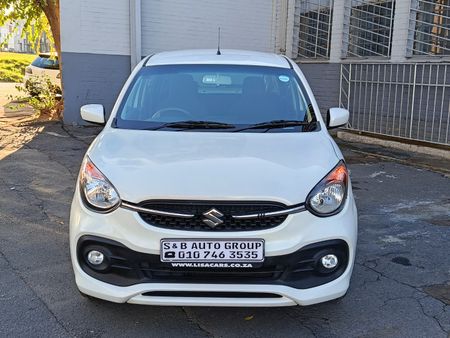 2024-Suzuki-Celerio-10-GL_4