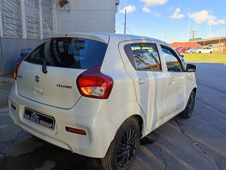 2024-Suzuki-Celerio-10-GL_5