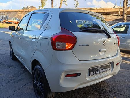 2024-Suzuki-Celerio-10-GL_6