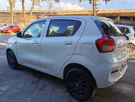 2024-Suzuki-Celerio-10-GL_7