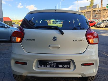 2024-Suzuki-Celerio-10-GL_8