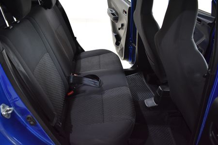 2023-Toyota-Vitz-10_9