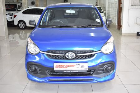 2023-Toyota-Vitz-10_1