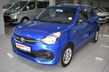 2023-Toyota-Vitz-10_2