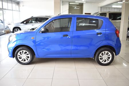 2023-Toyota-Vitz-10_3