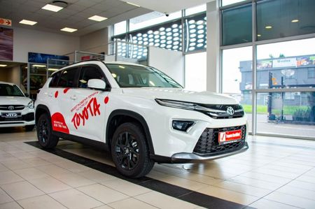2026-Toyota-Urban-Cruiser-15-XR_0