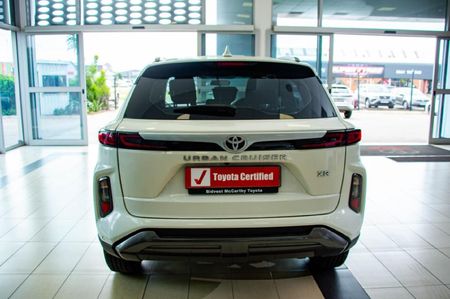 2026-Toyota-Urban-Cruiser-15-XR_2