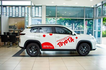 2026-Toyota-Urban-Cruiser-15-XR_3