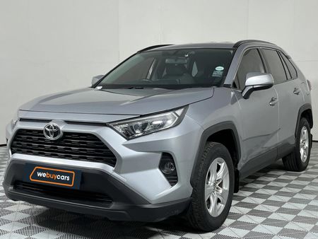 2020-Toyota-RAV4-20-GX-Auto_0