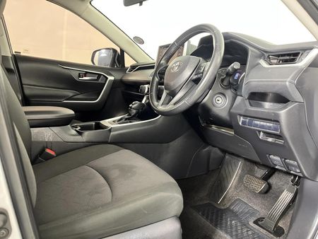 2020-Toyota-RAV4-20-GX-Auto_9
